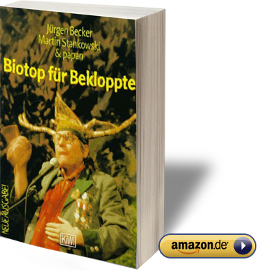 krempel_buch_biotop_vs1995-t_bsd
