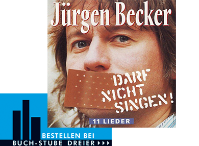 juergen_becker_krempel_cd__0003