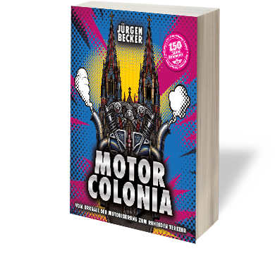 jb-krempel-buecher-motor-colonia